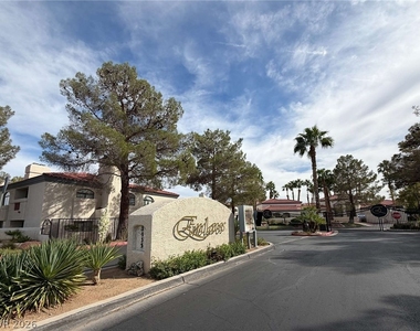8455 W Sahara Avenue - Photo Thumbnail 28