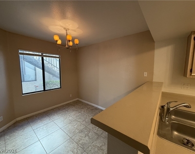 8455 W Sahara Avenue - Photo Thumbnail 3