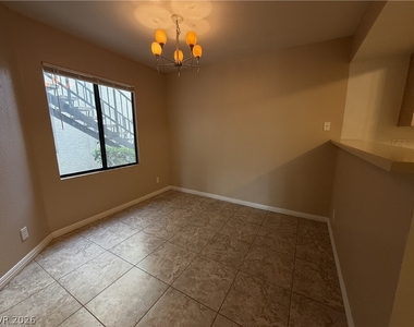 8455 W Sahara Avenue - Photo Thumbnail 9