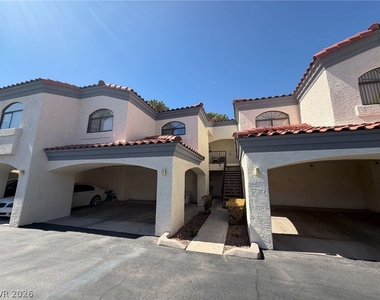 8455 W Sahara Avenue - Photo Thumbnail 20