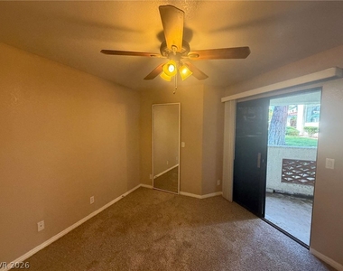 8455 W Sahara Avenue - Photo Thumbnail 16