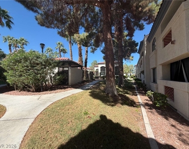 8455 W Sahara Avenue - Photo Thumbnail 25