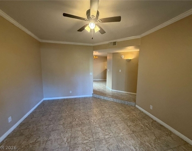 8455 W Sahara Avenue - Photo Thumbnail 14