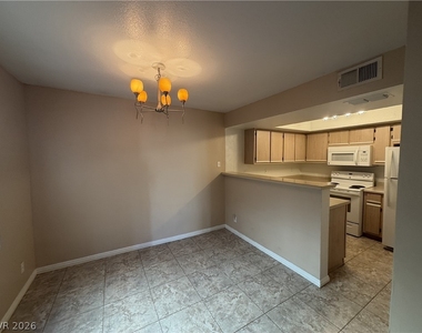 8455 W Sahara Avenue - Photo Thumbnail 1