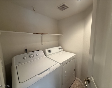 8455 W Sahara Avenue - Photo Thumbnail 4