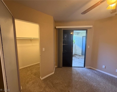 8455 W Sahara Avenue - Photo Thumbnail 19