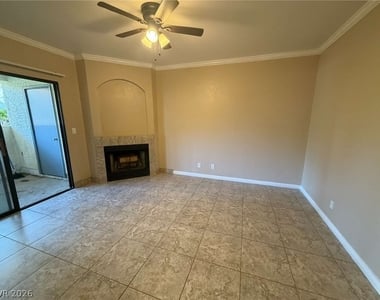 8455 W Sahara Avenue - Photo Thumbnail 12
