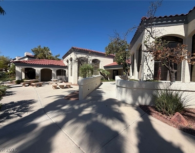 8455 W Sahara Avenue - Photo Thumbnail 26