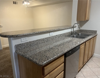 5055 Hacienda Avenue - Photo Thumbnail 4