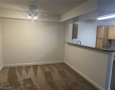 5055 Hacienda Avenue - Photo Thumbnail 2