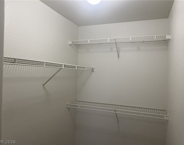 5055 Hacienda Avenue - Photo Thumbnail 7