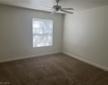 5055 Hacienda Avenue - Photo Thumbnail 5