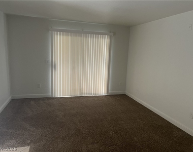 5055 Hacienda Avenue - Photo Thumbnail 1