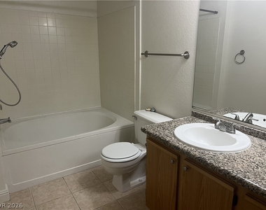 5055 Hacienda Avenue - Photo Thumbnail 6