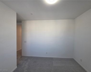 8922 Wallner Street - Photo Thumbnail 30
