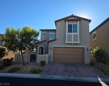 8922 Wallner Street - Photo Thumbnail 1