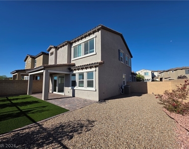 8922 Wallner Street - Photo Thumbnail 4