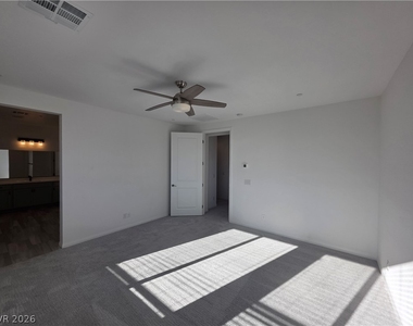 8922 Wallner Street - Photo Thumbnail 44