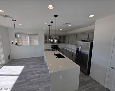 8922 Wallner Street - Photo Thumbnail 23