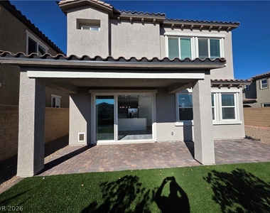 8922 Wallner Street - Photo Thumbnail 2