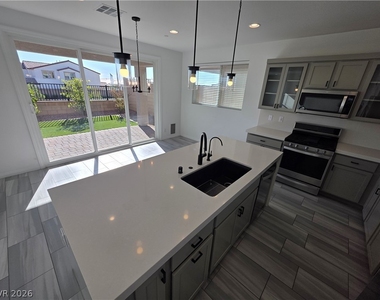 8922 Wallner Street - Photo Thumbnail 29