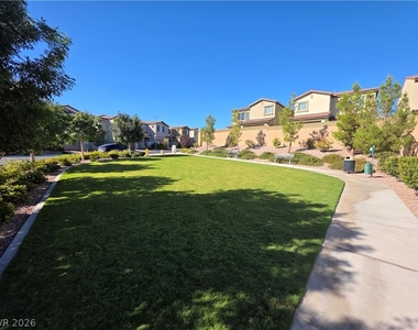8922 Wallner Street - Photo Thumbnail 59