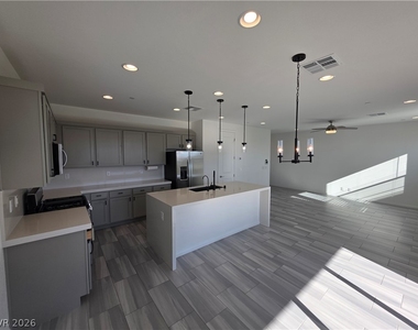 8922 Wallner Street - Photo Thumbnail 27
