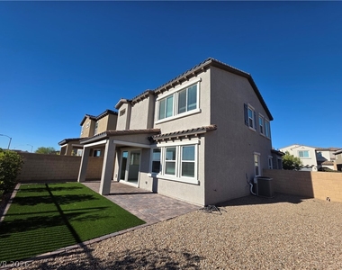 8922 Wallner Street - Photo Thumbnail 55