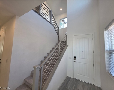 8922 Wallner Street - Photo Thumbnail 49