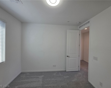 8922 Wallner Street - Photo Thumbnail 37