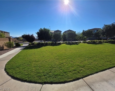 8922 Wallner Street - Photo Thumbnail 60