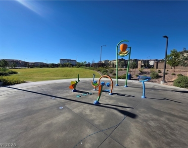 8922 Wallner Street - Photo Thumbnail 61