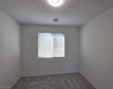 8922 Wallner Street - Photo Thumbnail 39