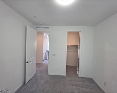 8922 Wallner Street - Photo Thumbnail 36