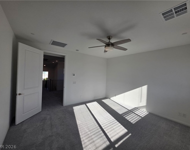 8922 Wallner Street - Photo Thumbnail 45