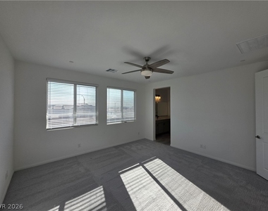 8922 Wallner Street - Photo Thumbnail 43