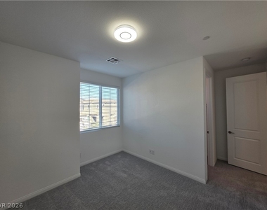 8922 Wallner Street - Photo Thumbnail 31