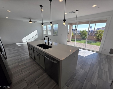 8922 Wallner Street - Photo Thumbnail 12