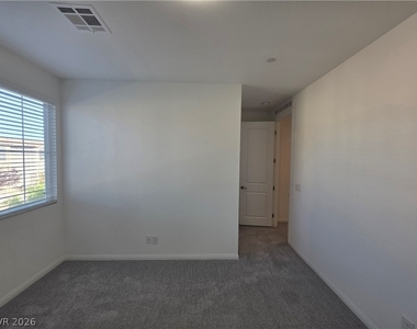 8922 Wallner Street - Photo Thumbnail 17