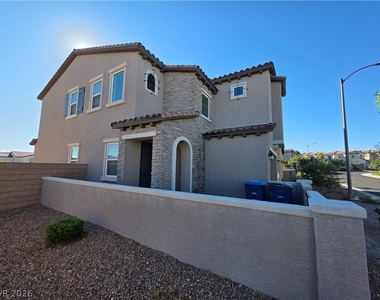 8922 Wallner Street - Photo Thumbnail 5