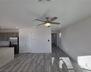 8922 Wallner Street - Photo Thumbnail 9