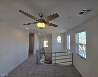 8922 Wallner Street - Photo Thumbnail 41