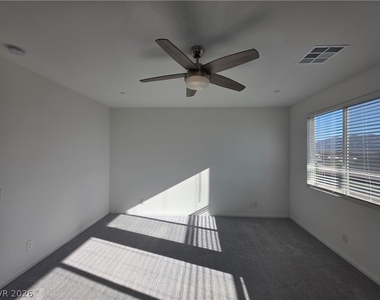 8922 Wallner Street - Photo Thumbnail 18