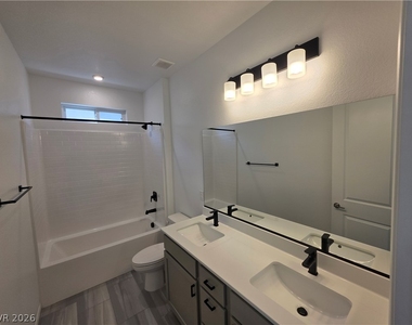 8922 Wallner Street - Photo Thumbnail 20
