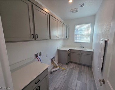 8922 Wallner Street - Photo Thumbnail 48