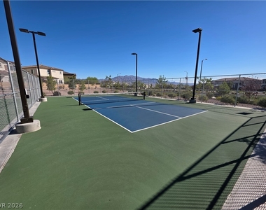 8922 Wallner Street - Photo Thumbnail 62