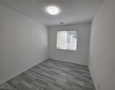 8922 Wallner Street - Photo Thumbnail 19