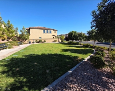 8922 Wallner Street - Photo Thumbnail 58