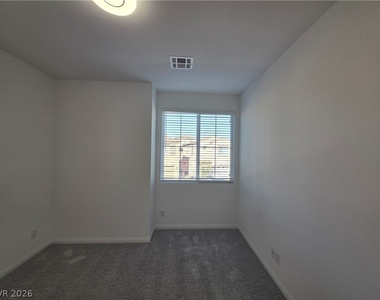 8922 Wallner Street - Photo Thumbnail 32