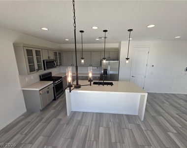 8922 Wallner Street - Photo Thumbnail 26
